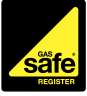 gas Safe Register Rugby