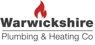 Warwickshire Plumbing & Heating